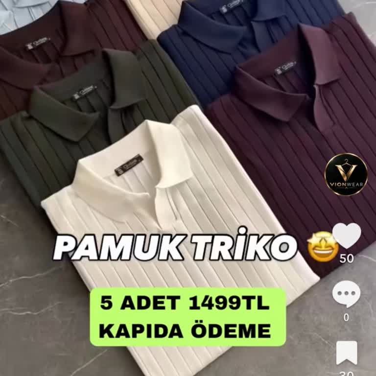 Uygunstil.com Kapıda Ödenen Ücret İçin Yanıltıcı Ürün Gönderimi Ve İade Talebi