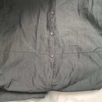 Butik35 Yanlış Renk Ve Kumaş Gönderimi, İade Hakkının Reddedilmesi