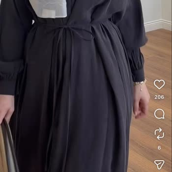 Butik35 Yanlış Renk Ve Kumaş Gönderimi, İade Hakkının Reddedilmesi