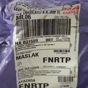 Gecko Teknoloji Farklı Ürün Geldi