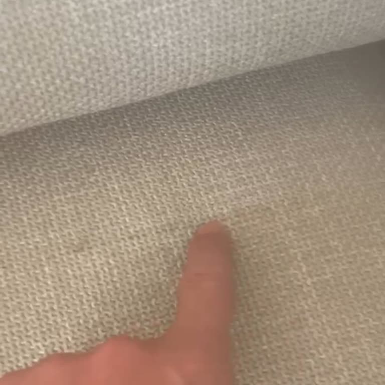 Enza Şirinevler Bayisinde Ayıplı Koltuk Takımı Ve Teslimat İptali Sorunu