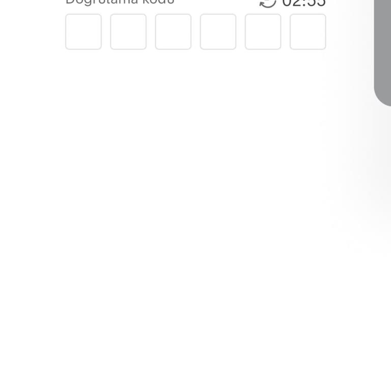 Sahibinden.com'da Telefon Numarası Güncellenemiyor, Hesaba Erişim Engellendi