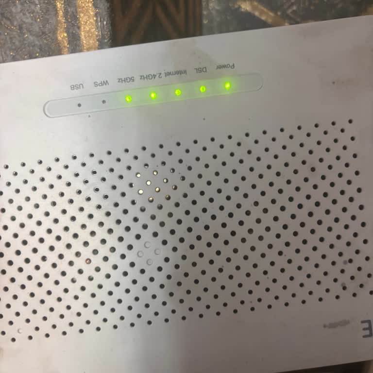 Vodafone Ev İnternetinde Bir Hafta Süreli Kesinti Ve Teknik Destek Erişiminin Olmaması