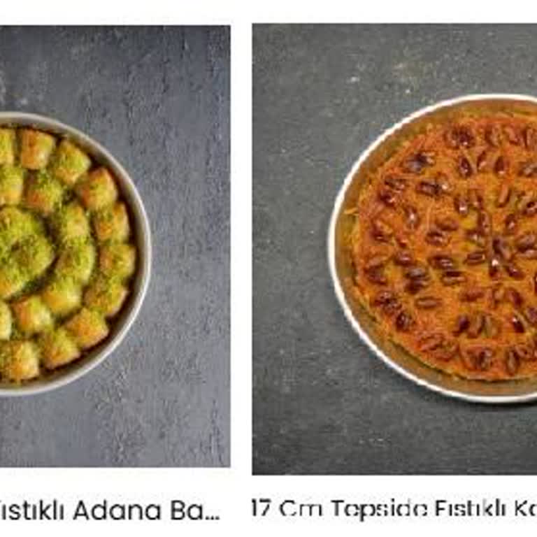 Tatlıcı Köse'de Teslimat Gecikmesi Ve Yanlış Paketleme Hediye Planını Bozdu