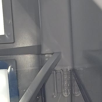 Media Markt Pendik’te Ayıplı Buzdolabı İade Ve Değişim Sürecindeki Koordinasyon Eksikliği