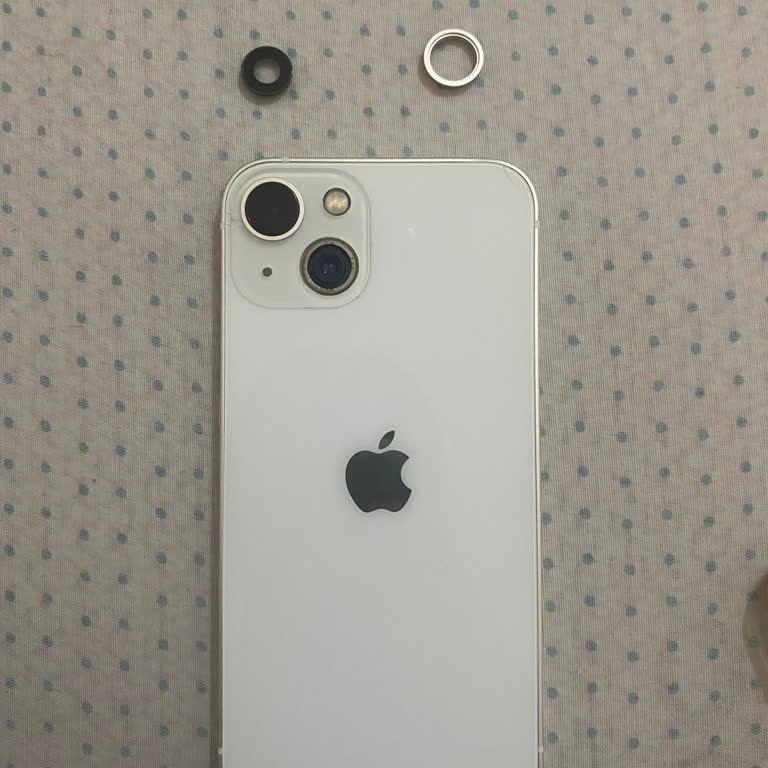 Getmobil'de Apple IPhone 13 Çoklu Arızalar Ve Destek Yetersizliği