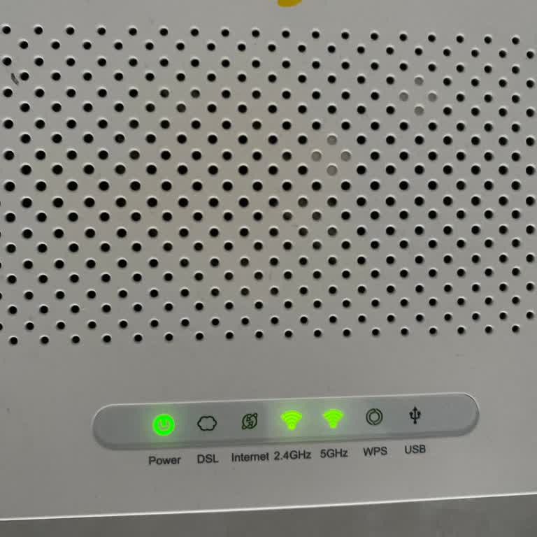 Sungurlu’da Turkcell Ev İnternetinde Kesinti Ve Cevapsız Destek