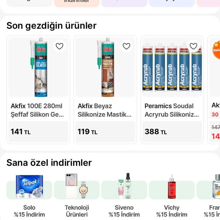 Hepsipay İade Parası Kredi Kartıma Geçmedi Ve Başka Numaraya Yönlendiriliyor