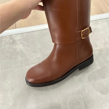 Dolap'ta Haksız İade Kararı Satıcıyı Maddi Zarar Altına Soktu