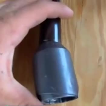 Dyson V12 Süpürge Pişmanlık