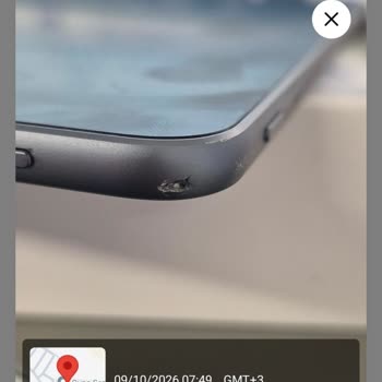 Huawei Tablet Ücretsiz Ekran Değişiminde Zorunlu Kasa Ücreti Ve Hatalı Servis