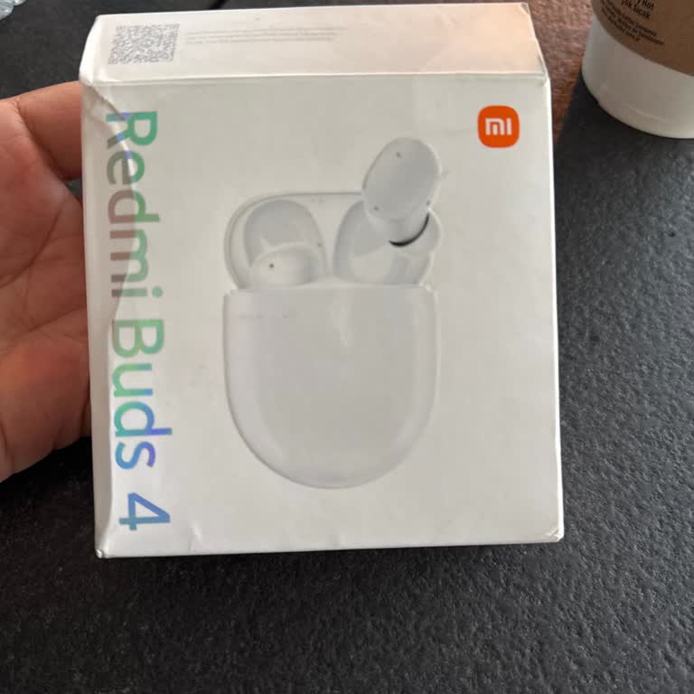 Xiaomi Mağazasında 2300 TL'lik Pakette Bozuk Kulaklık Ve Yanıltıcı İade İşlemi