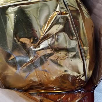 Hepsijet’in Bal Tenekesi İSG Gerekçesiyle İmha Edilmesi Kabul Edilemez