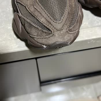 Stepstore’da Yanlış Beden Yönlendirmesi Ve Ücretli Değişim Süreci Sonrası Kusurlu Ürün