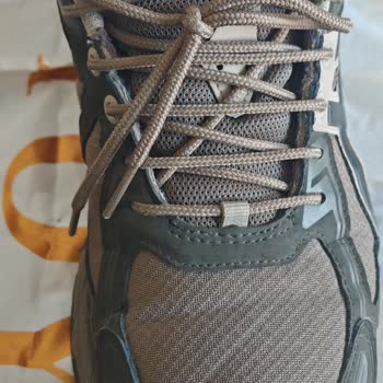 ASICS Gel-Venture 6 Gore-Tex wird nach drei Monaten undicht