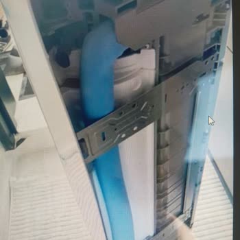 Media Markt'ta Ayıplı Klima Montajı Reddedildi, Tam Ücret İadesi Talebi