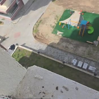 Has Çat Nakliyat Firması Dürüst Bir Firma Değil!