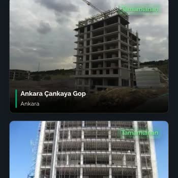 600 Bin TL Ve Araç Karşılığında Dairenin Teslim Edilmemesi Ve Sözleşme İhlali