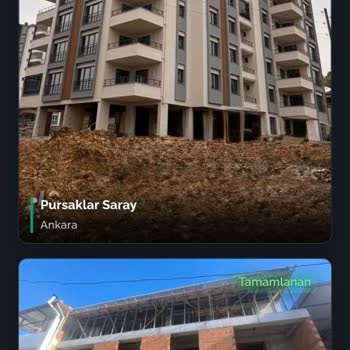 600 Bin TL Ve Araç Karşılığında Dairenin Teslim Edilmemesi Ve Sözleşme İhlali