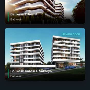 600 Bin TL Ve Araç Karşılığında Dairenin Teslim Edilmemesi Ve Sözleşme İhlali