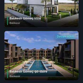 600 Bin TL Ve Araç Karşılığında Dairenin Teslim Edilmemesi Ve Sözleşme İhlali