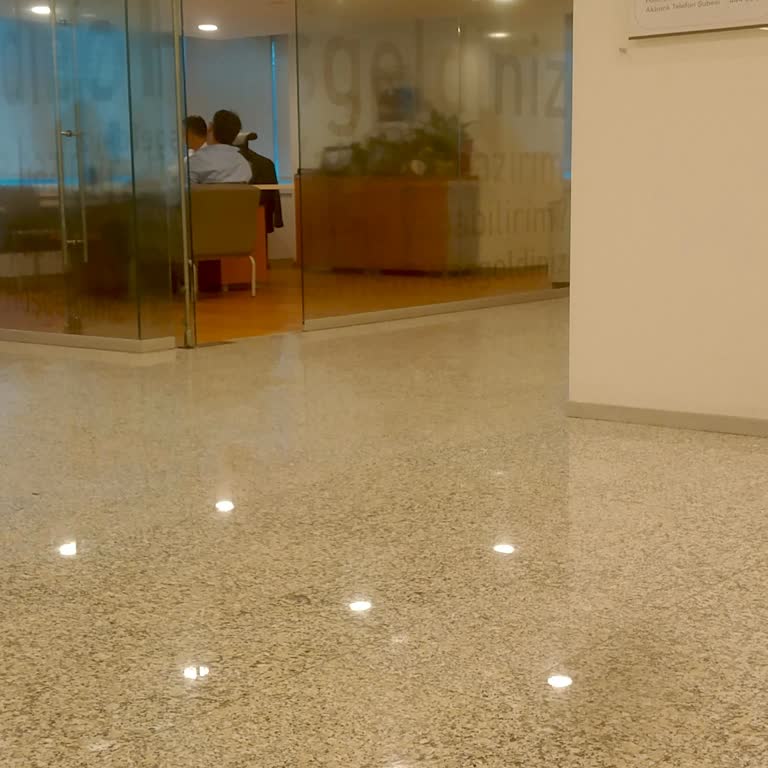 Akbank İskenderun Şubesinde Yapılandırılmış Borç İçin Haciz Ve Aşırı Faiz Şikayeti