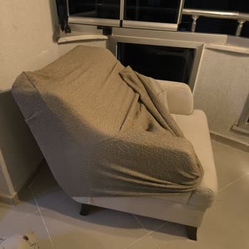 Defne Home’dan Geç Teslim, Yanlış Dikim Ve Kargo Ücreti İadesi Talebi