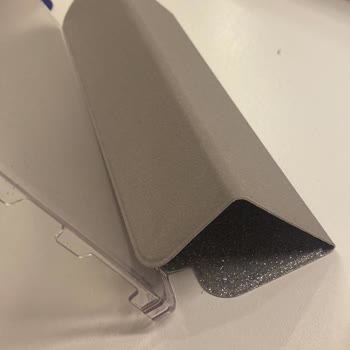 Undeplus Stand İşlevi Olmayan Tablet Kılıfı İçin Uzun Süren İade Süreci