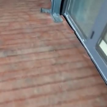 Mola Mersin’de Kirli Odalar, Temizlenmemiş Havuz Ve Sert Personel