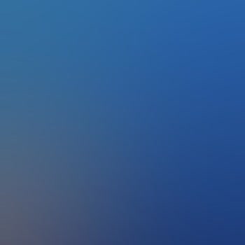 Telefon Hatları Sürekli Meşgul Olması Öğrenci İşlemlerinde Mağduriyet Yaratıyor