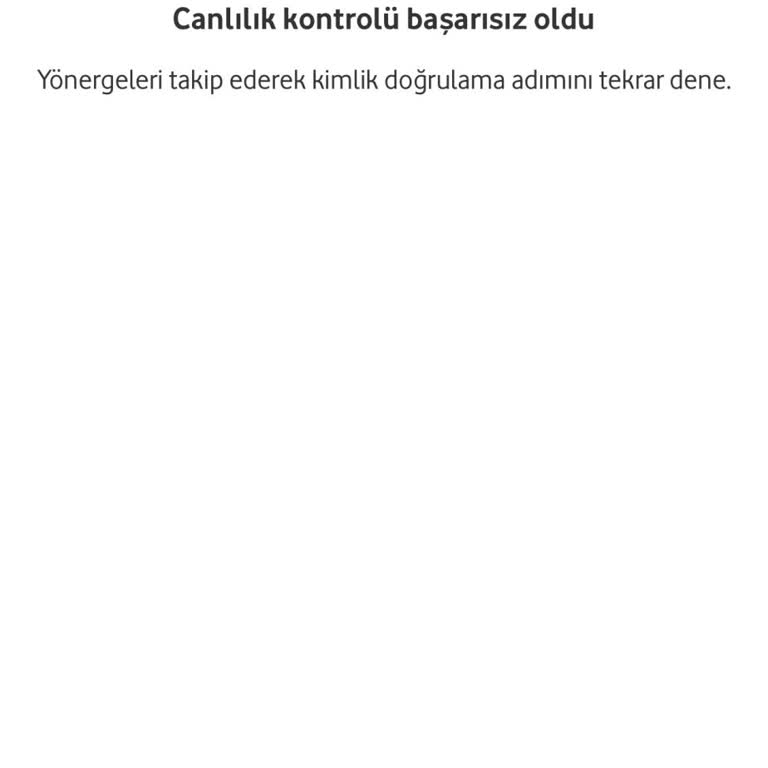 Yetkisiz Şifre Oluşturulması, Giriş Sorunu Ve Hesap Kapatma Talebi