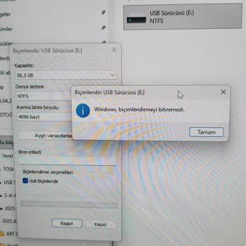 Hepsiburada’da Yetkili Servis Onayına Rağmen İade Reddi Ve Geri Ödeme Beklentisi