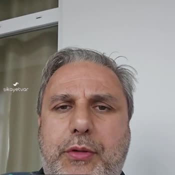 İdefix Siparişimi Oluşturmuyor!