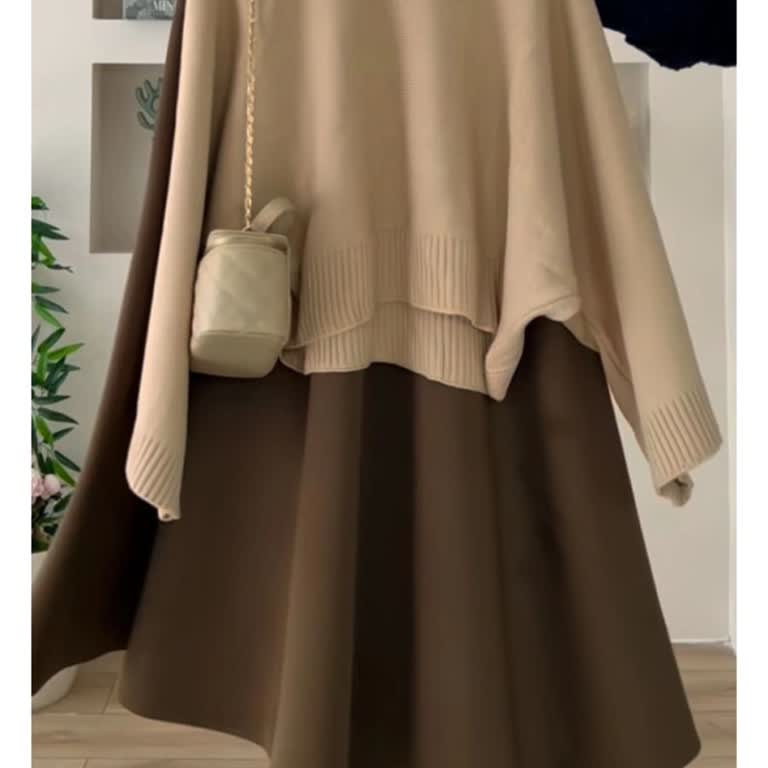 Moda Ceyda Sigara Kokulu Yeni Ürünün İade Reddi Ve Tam Geri Ödeme Talebi