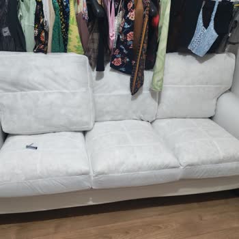 IKEA'dan Yanlış Ürün Teslimi Nedeniyle Oda Kullanılamaz Ve Ekstra Usta Masrafı