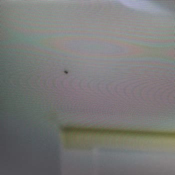 Bilkom Yetkili Servisinin Televizyon Kurulumunda Bilgilendirme Eksikliği Ve Ekran Kusuru