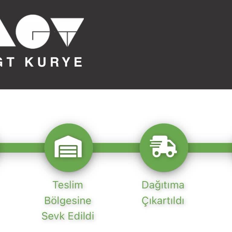 TKPay Kartı Teslim Edildiği Gösterilmiyor Ve Aktivasyonu Gecikiyor