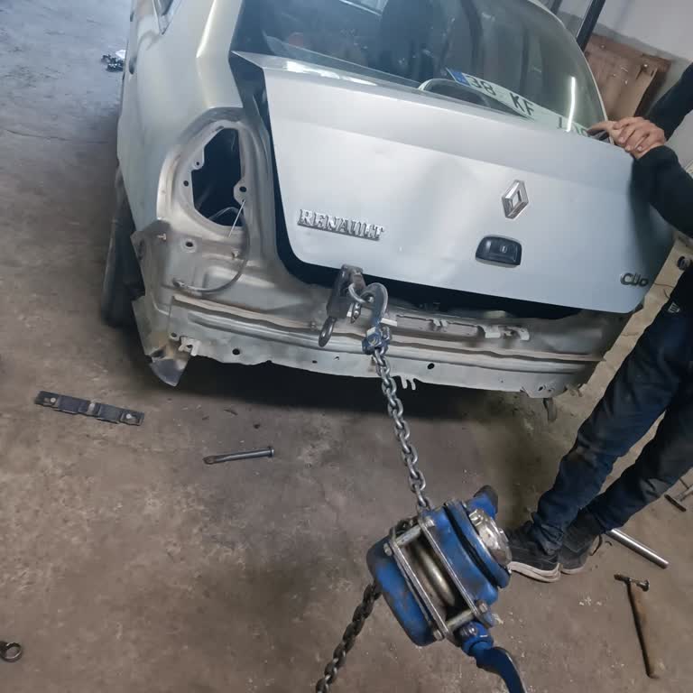 Emaa Sigorta’da Hasar Dosyasının Belirsiz Süre Uzaması Ve Şeffaflık Eksikliği