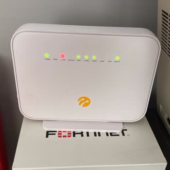 Turkcell Superonline İş Yeri İnterneti Kesildi, Teknik Ekip Hâlâ Gelmedi
