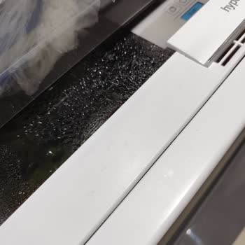 Siemens Buzdolabının Soğutma Sorunu Ve Servis Aksaklıkları Nedeniyle İade Talebi