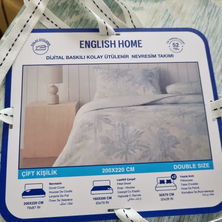 Açılmış Pakette Yanlış Ürün Gönderildi Ve İade Talebi