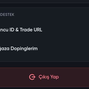 Hesap.com.tr Doping Paketi İadesi Reddi Ve Haksız Hesap Kapatılması
