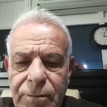 Eureko Sigorta Yapılan İşlerin Beyan Ettikleri Fiat Ve KDV Ödemesinin Tam Olmadı!