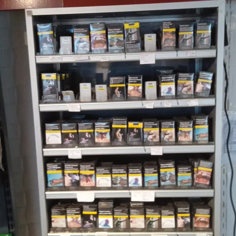 Haftalık Plasiyer Ziyaretinin İptali Philip Morris Ürün Eksikliği Ve Satış Kaybına Neden Oluyor