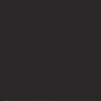 Türk Telekom Haksız Yere Benden Ücret Alıyor!