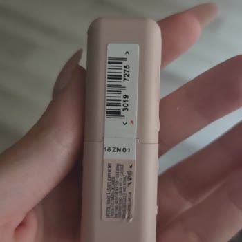 Platin Pozcu Şubesinde Hasarlı Ruj Ve Saygısız Personel Davranışı