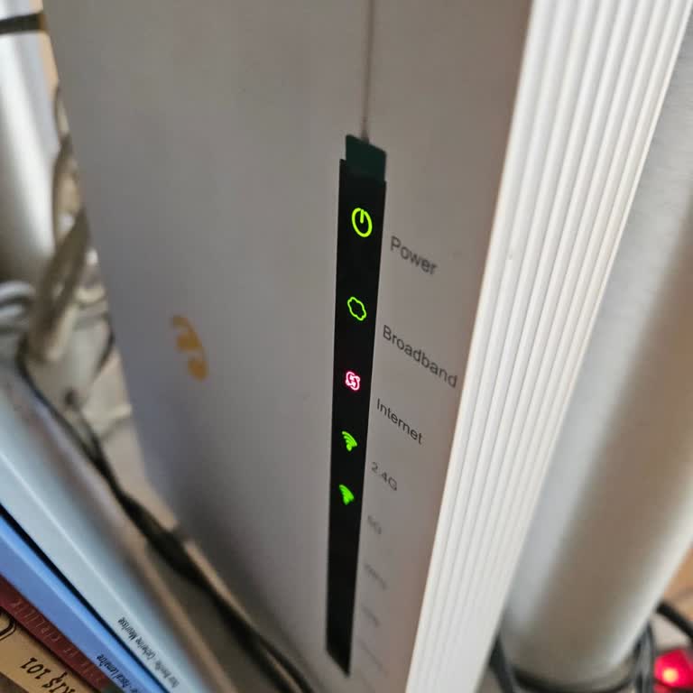 Turkcell Superonline Fiber İnternet Kesintisi Ve Müşteri Hizmetlerinden Yanıt Yok