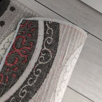 Papatya Halı Yıkama’da Deforme Halı, Sorumluluk Reddi Ve Tazminat Talebi