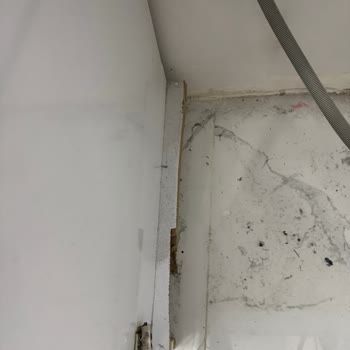 Hoover Kurutma Makinesinde Tekrarlayan Arıza Ve 4 Bin Liralık Bakım Ücretine Dair Şikayet