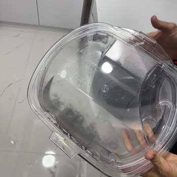 Hoover Kurutma Makinesinde Tekrarlayan Arıza Ve 4 Bin Liralık Bakım Ücretine Dair Şikayet